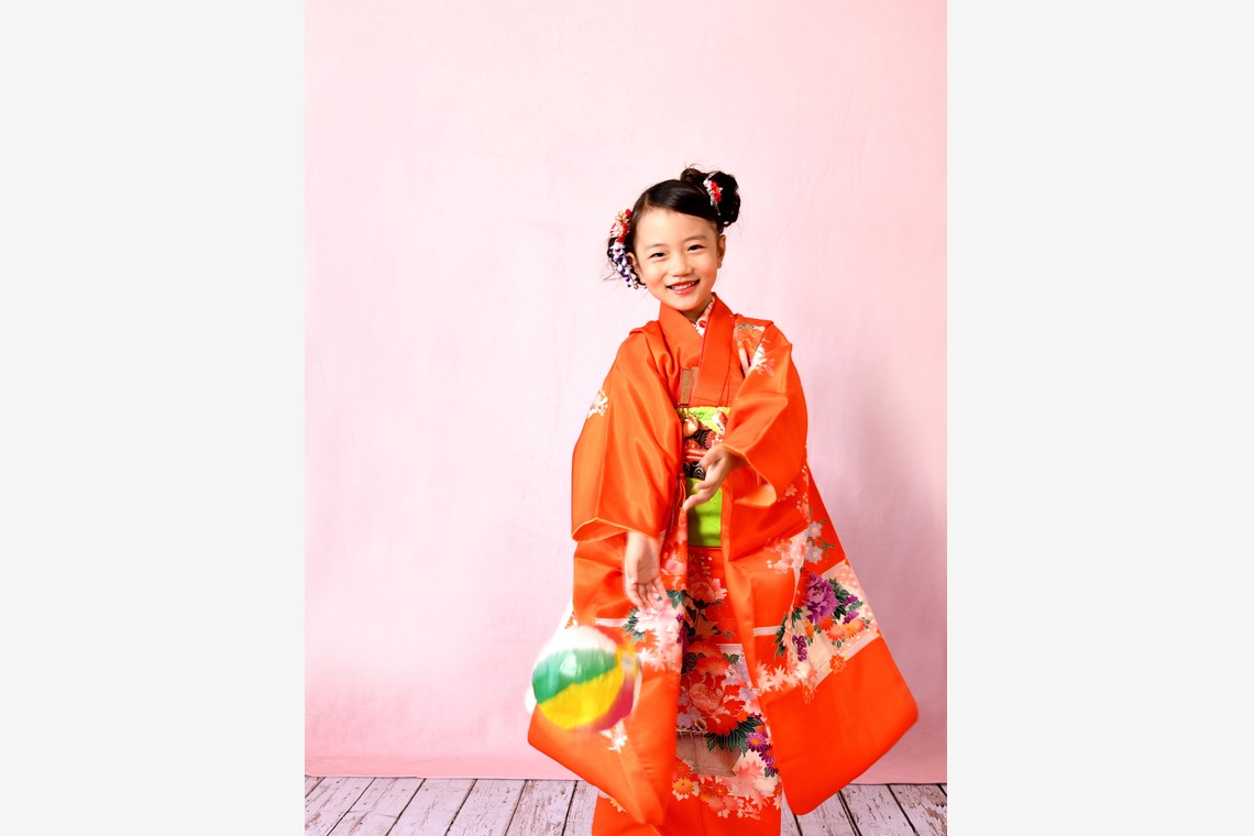 後藤豊陽が撮影した「記念日撮影」の写真