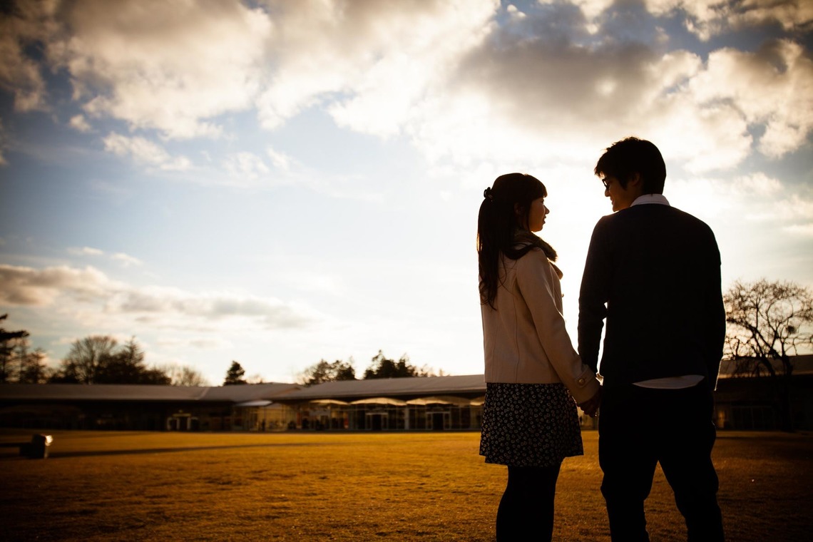 Happy Life Photo works (羽根田写真事務所)が撮影した「軽井沢_フォト」の写真