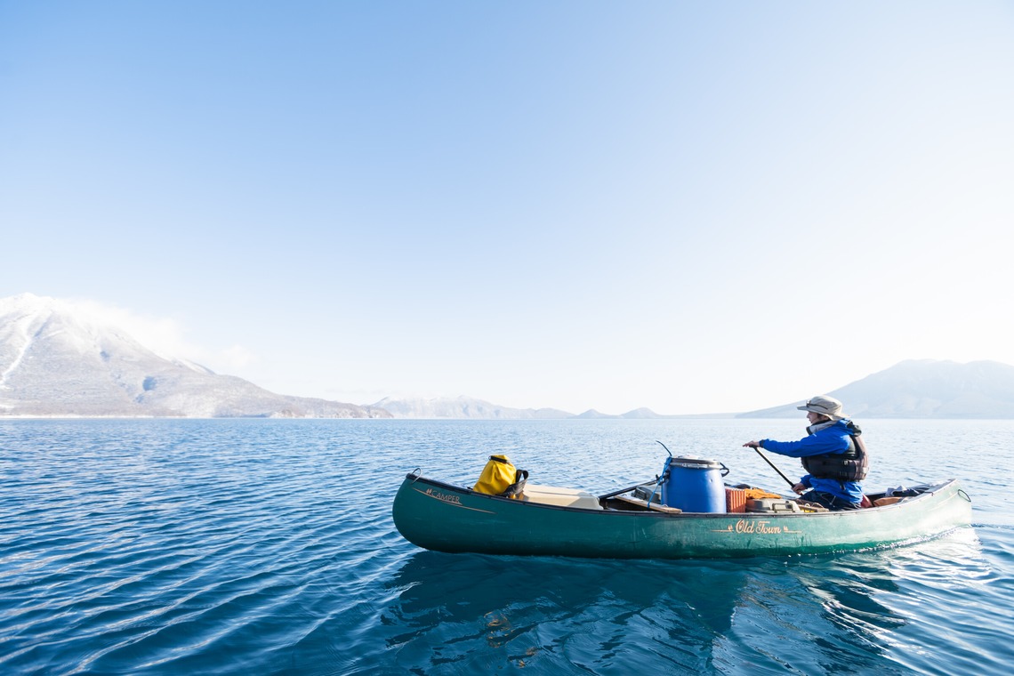 ジャン　ジンドン