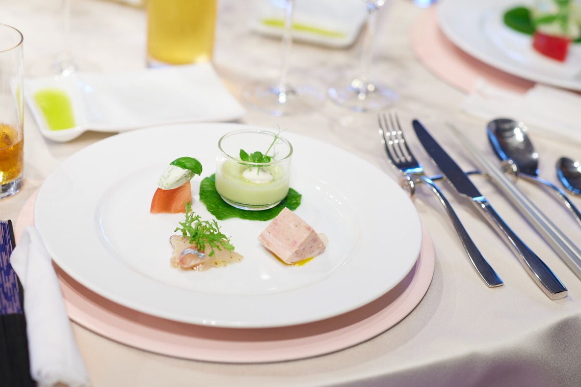 アートシーン株式会社