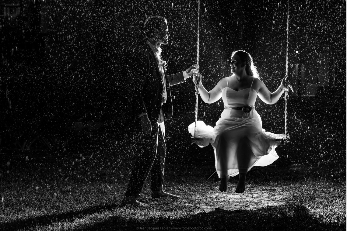 Jean Jacques Fabienが撮影した「ポートフォリオ」の写真