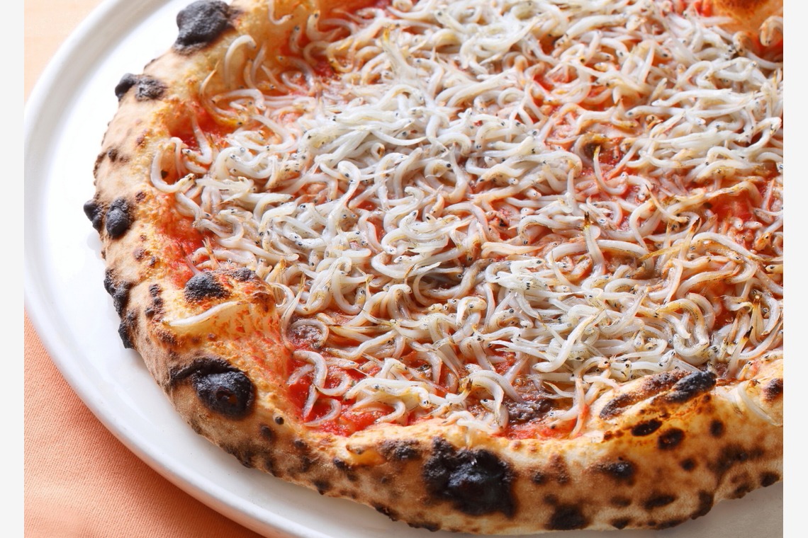 森安　照が撮影した「ステーキ・ハンバーグ・カレー・オムライス・弁当・レストランメニュー」の写真