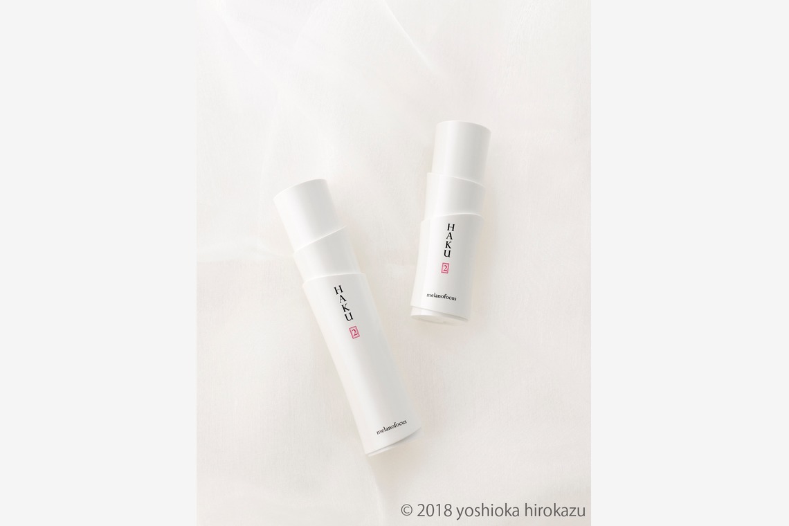 株式会社アプス