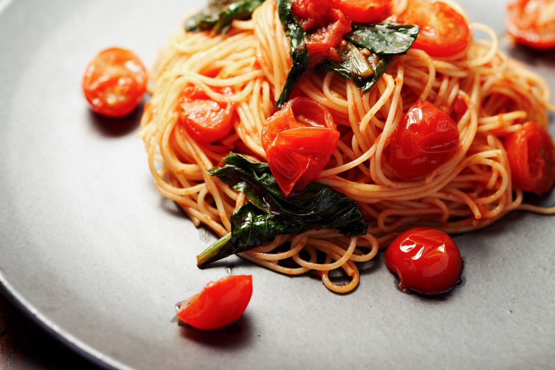 登　万里子が撮影した「料理撮影」の写真