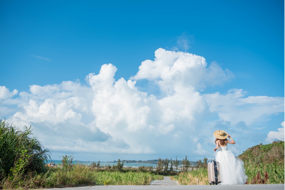 ナカンダカリ マリ