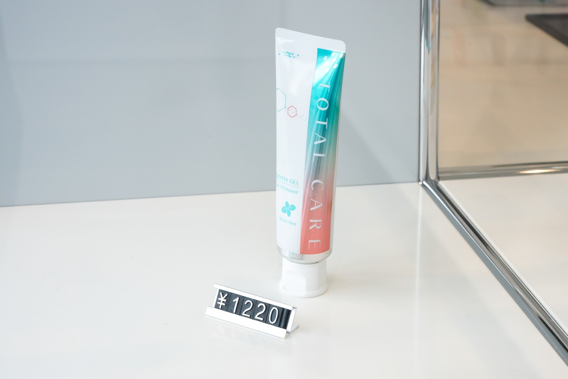 オフィス 芦野が撮影した「過去の案件撮影」の写真