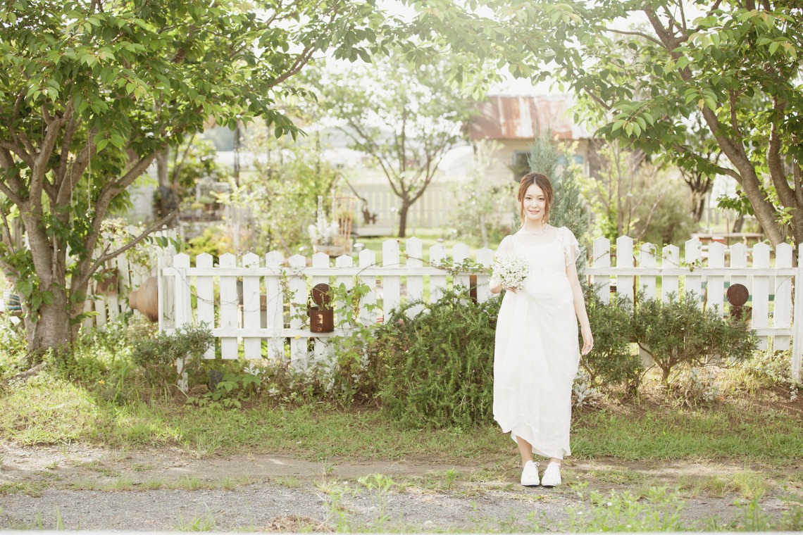 株式会社Def.proが撮影した「フォトギャラリー」の写真