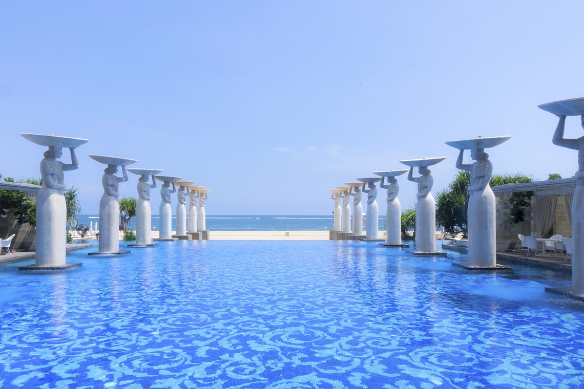 photographer yOUが撮影した「landscape」の写真