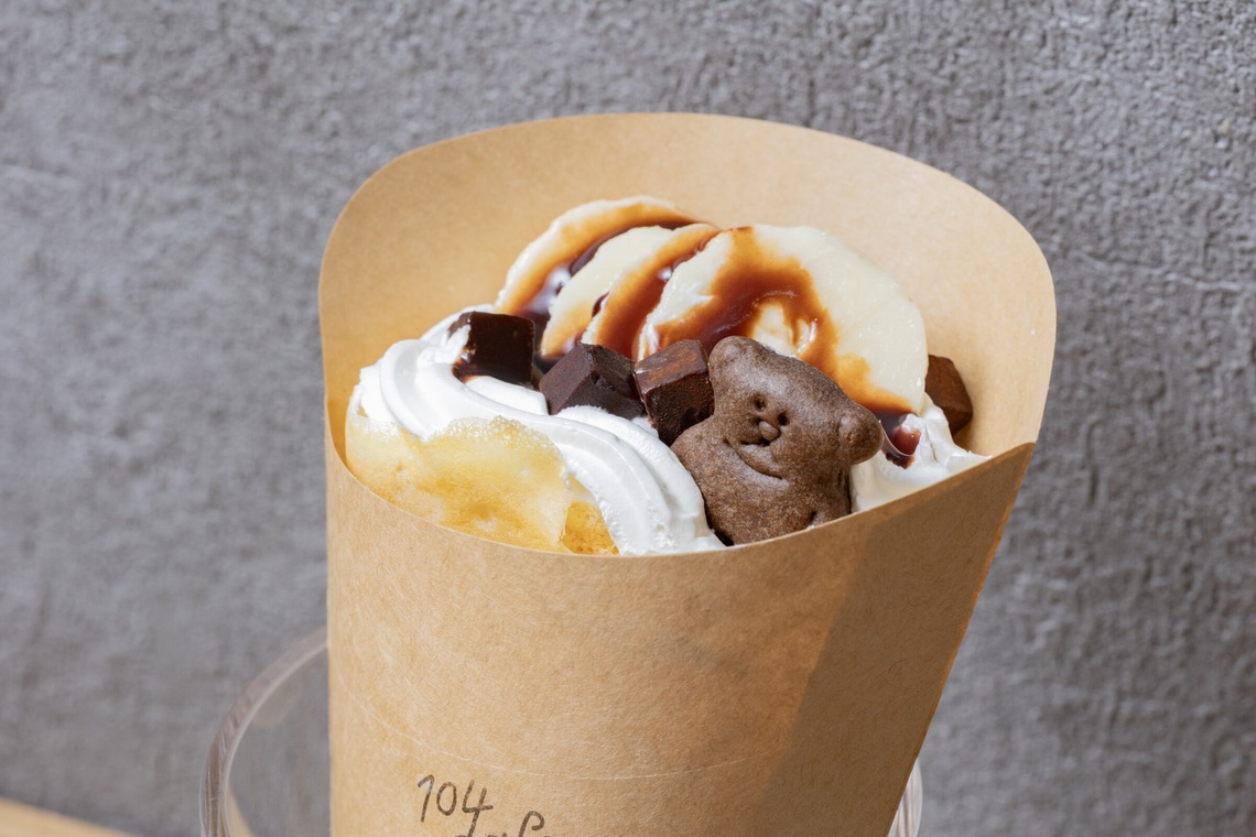 大阪フォトファクトリーが撮影した「料理撮影　京都大阪兵庫」の写真