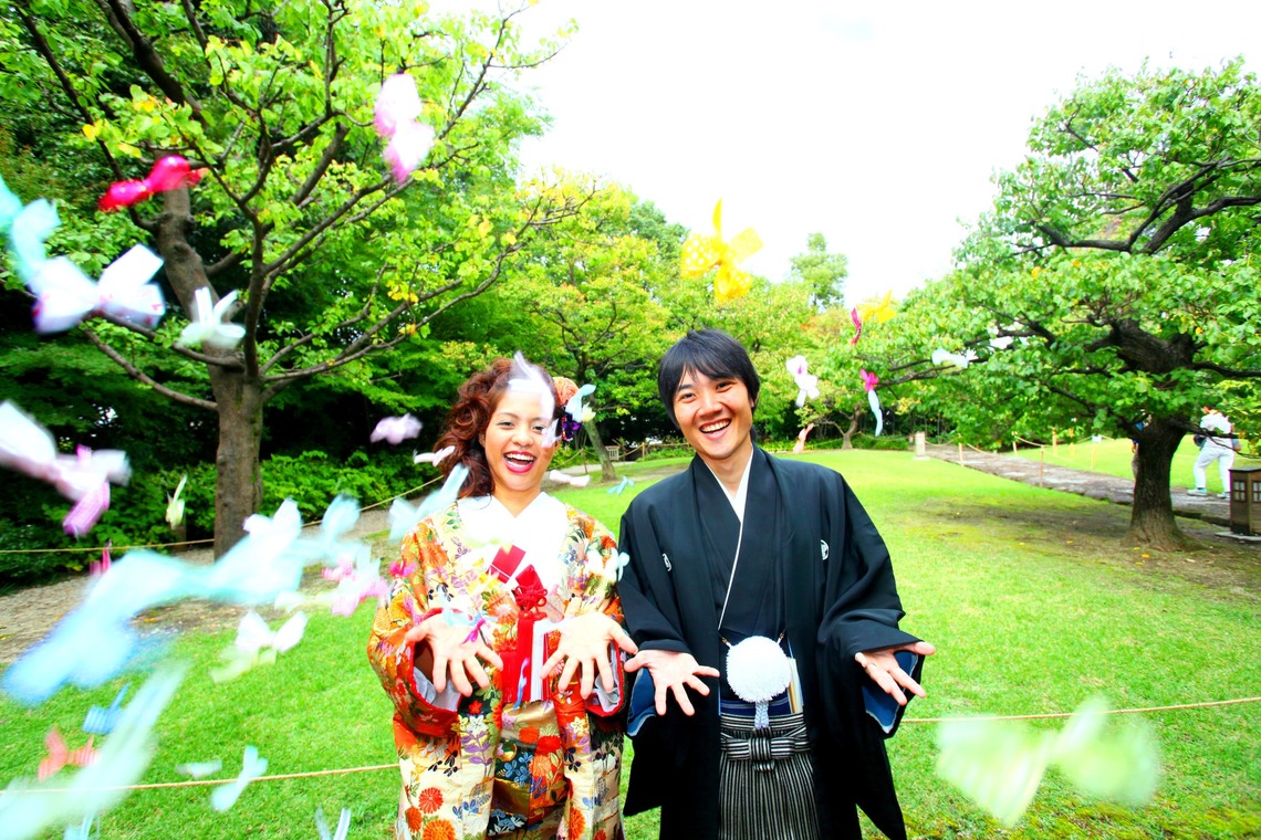 Photo of  taken by WEDDING AVENUE