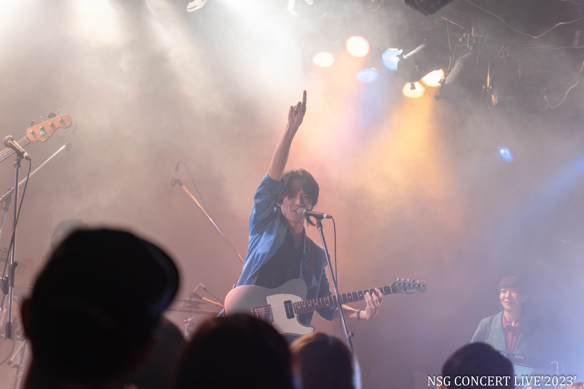 株式会社バックオフィスアクティが撮影した写真のアルバム「オーデション撮影」