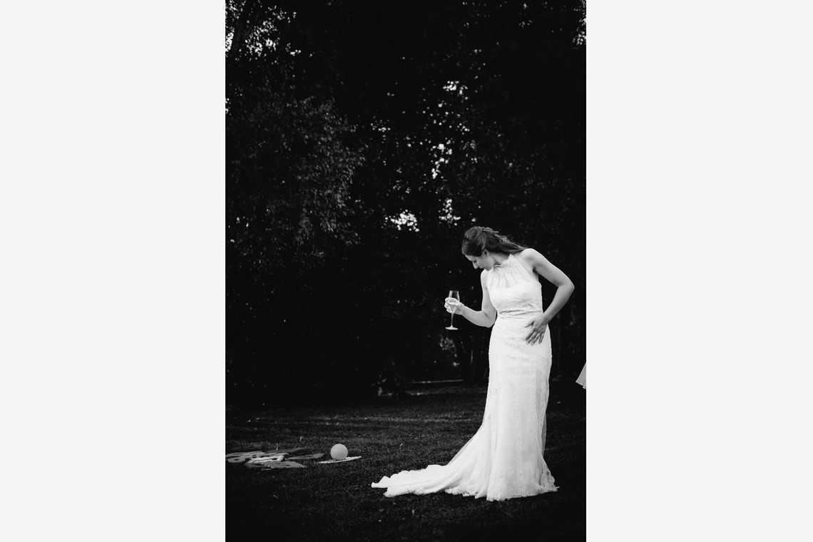 Photography Renato Zanetteが撮影した「イタリア」の写真