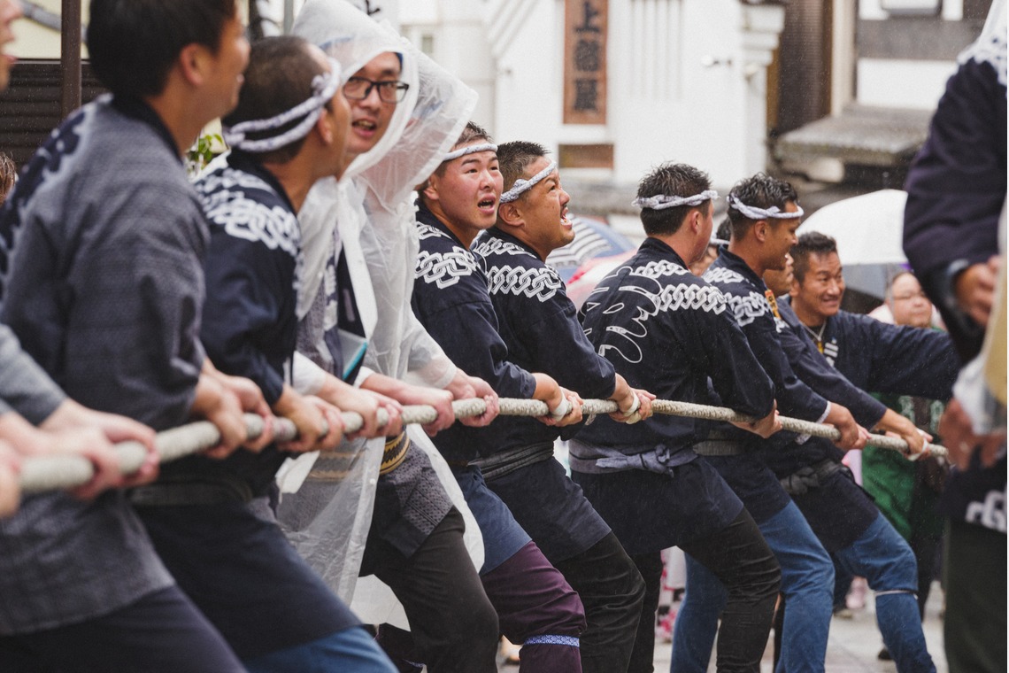 Katsuhiko Suzukiが撮影した「Portfolio」の写真