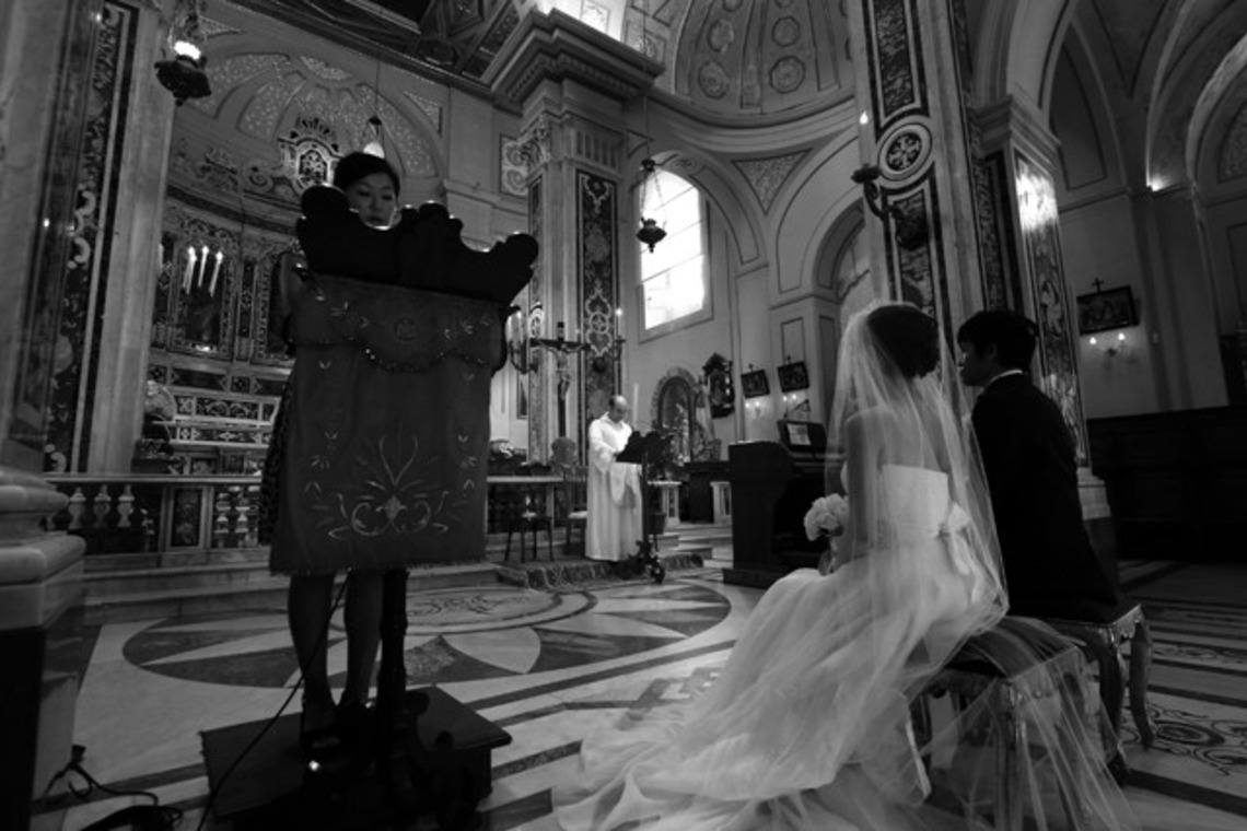 Antonella Franceseが撮影した「フォトギャラリー」の写真