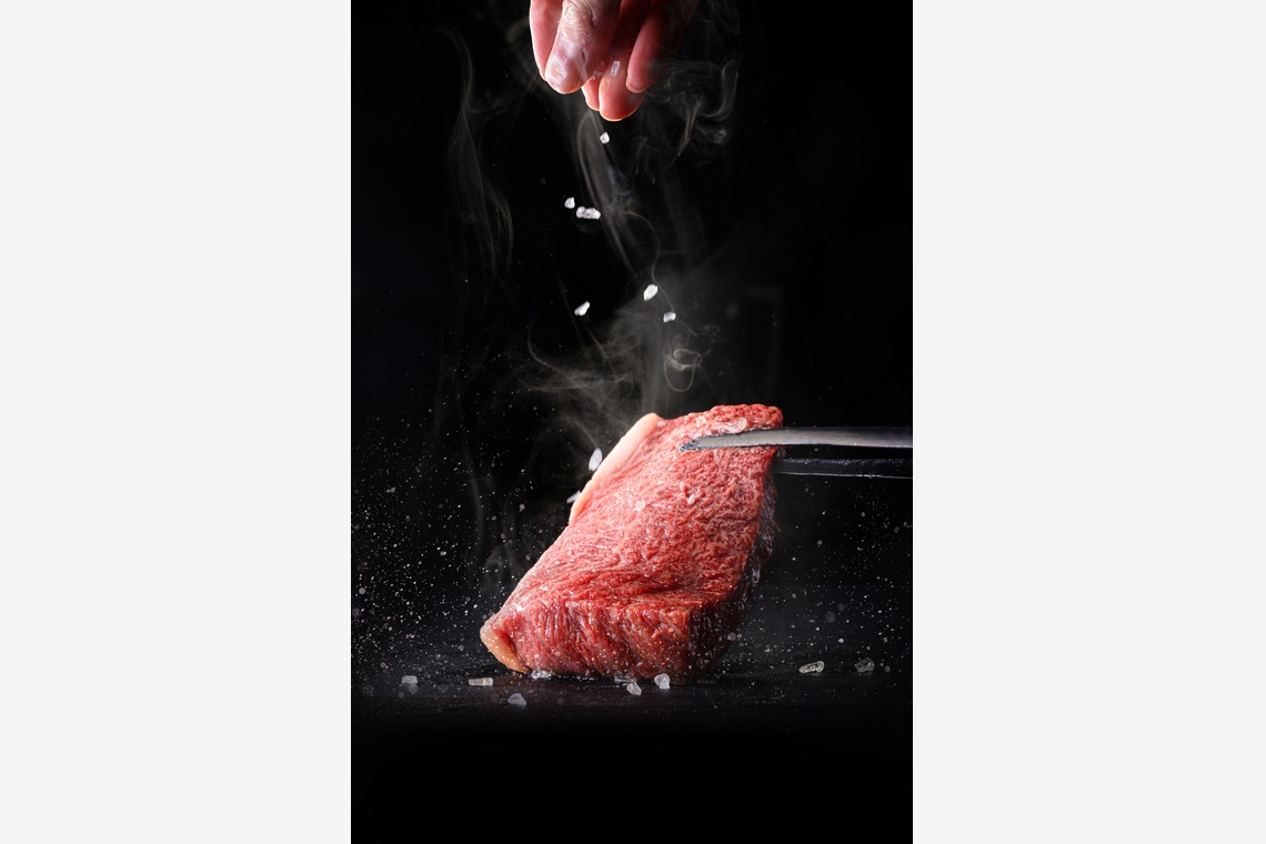 R-4photographが撮影した「プロダクトフォト」の写真