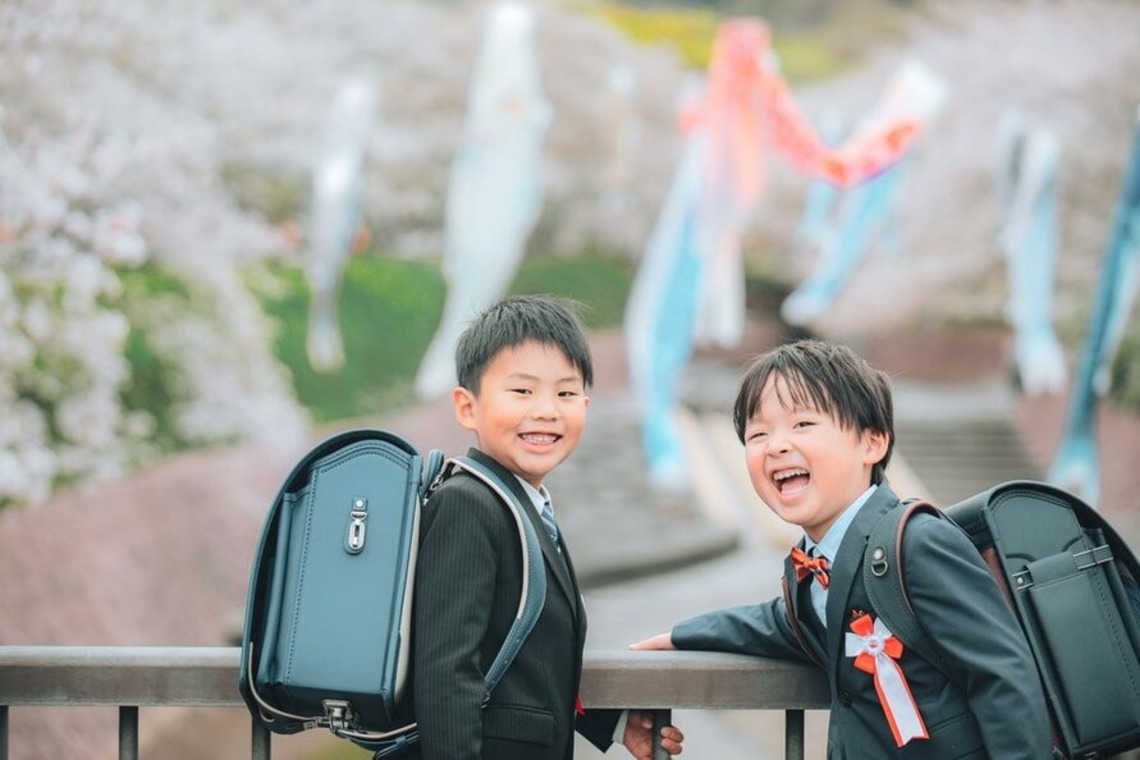 全国出張カメラマン【甲斐ルーカス】が撮影した「学校行事（日常・イベントなど）」の写真
