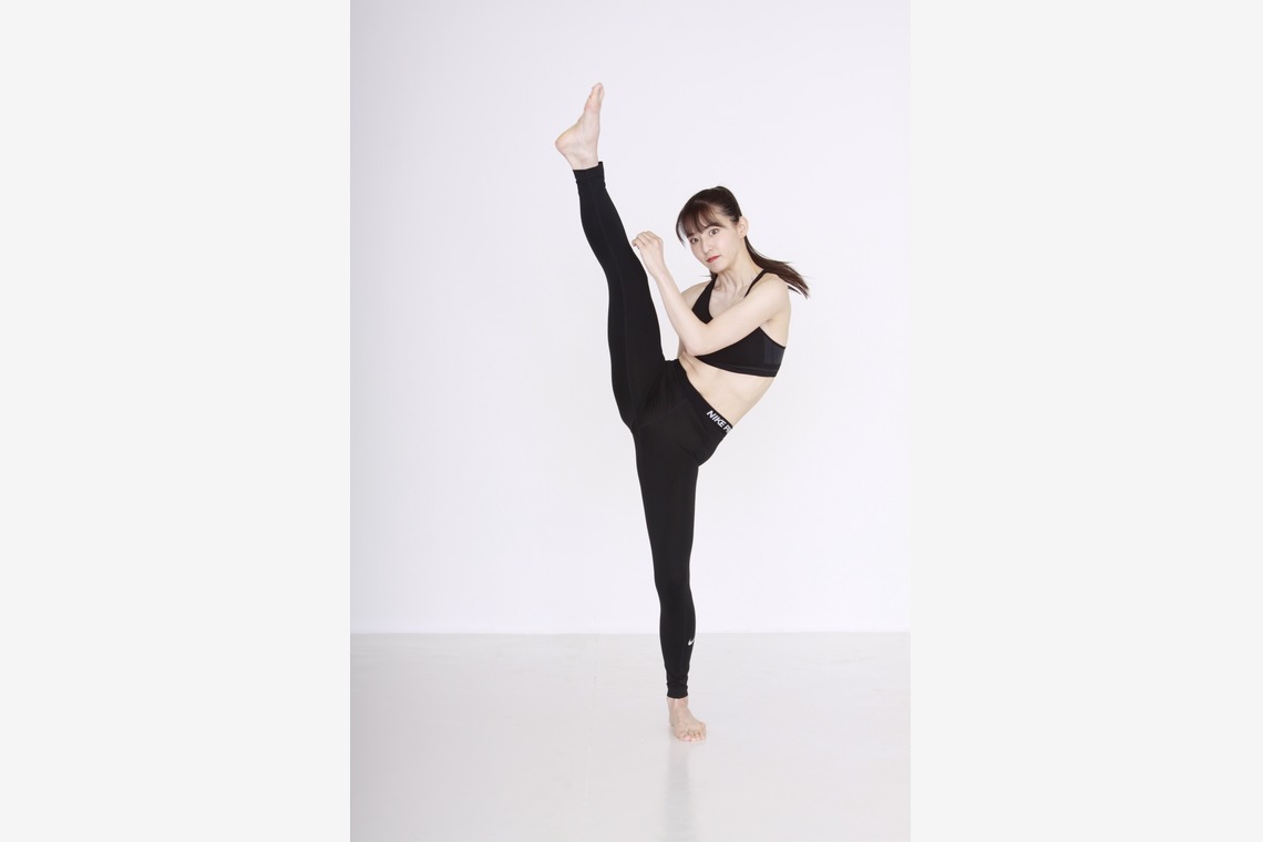 Hiroが撮影した「ファッション、ポートレート人物撮影」の写真