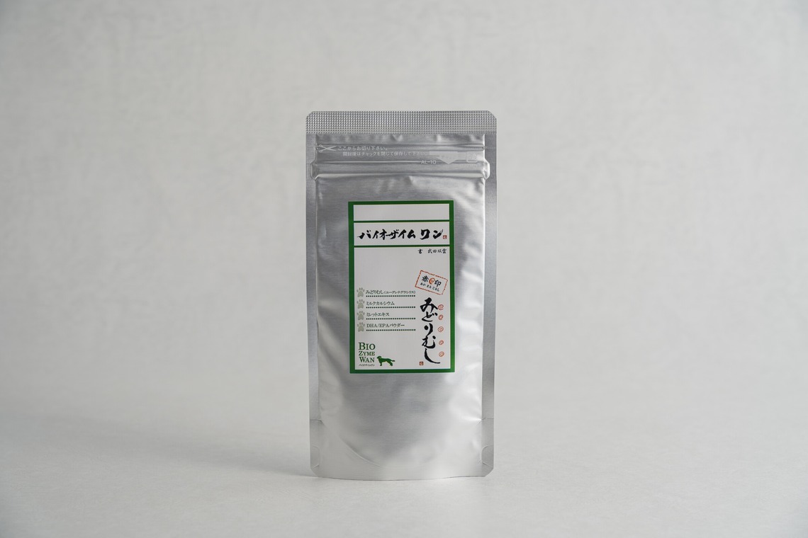 笠井鉄正写真事務所が撮影した「健康食品会社HP・カタログ用商品撮影」の写真