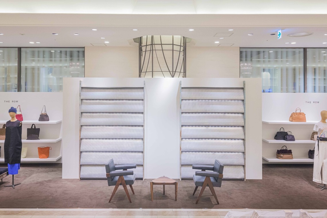 Tadayuki | Ohara Photographer