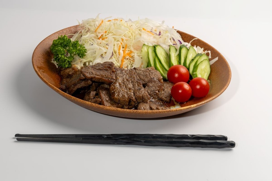 田中まさひろが撮影した「ポートレート」の写真