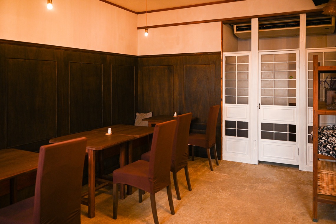 ムラカミカズマが撮影した写真のアルバム「建物写真」