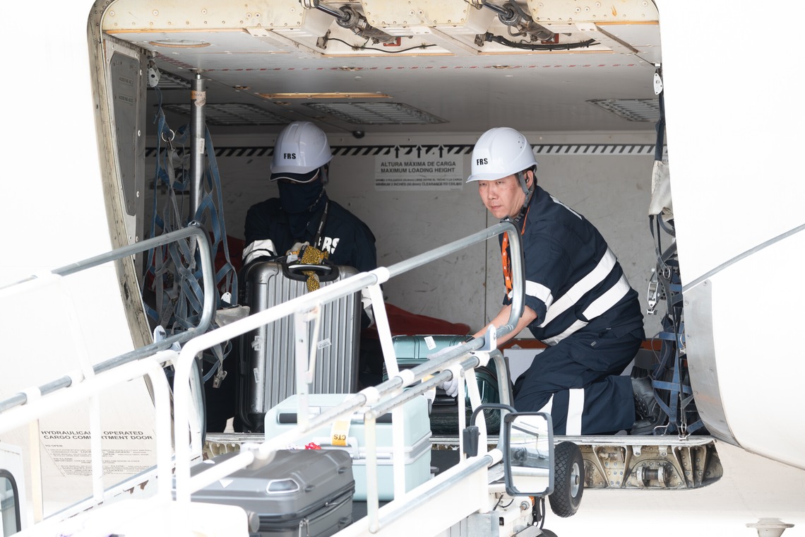 オフィス 芦野が撮影した写真のアルバム「過去の案件撮影」