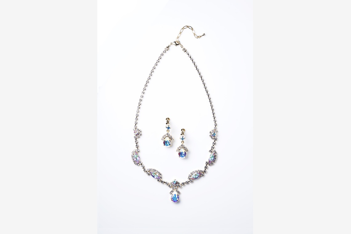 株式会社　レッドポイントが撮影した「静物写真」の写真