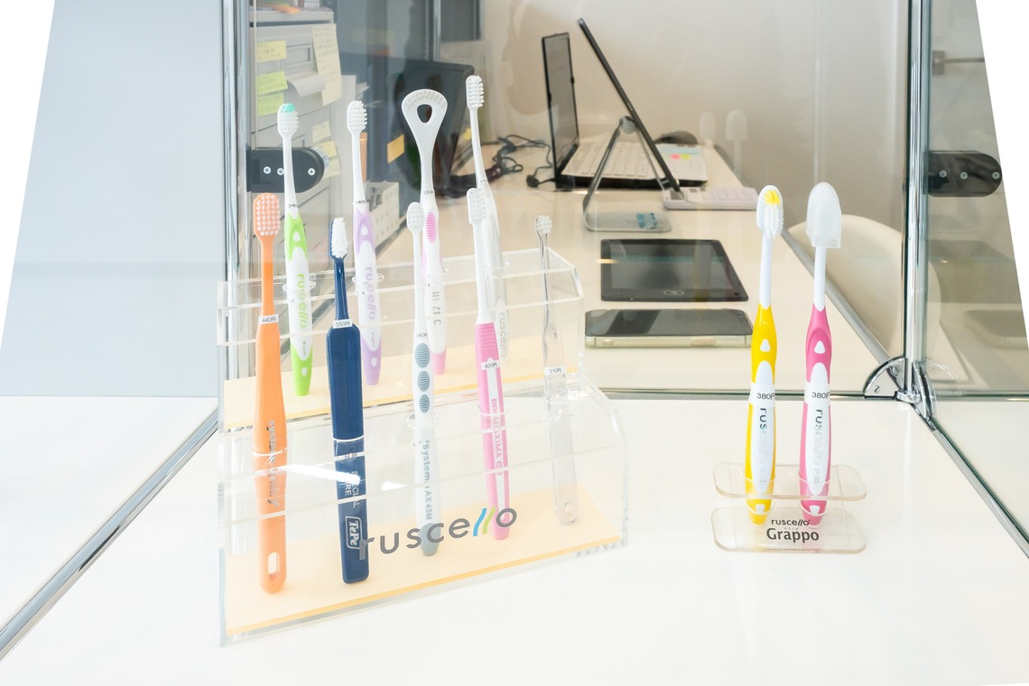 オフィス 芦野が撮影した「過去の案件撮影」の写真