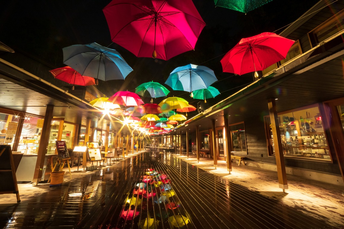 光画堂スタジオが撮影した「各種イベント」の写真