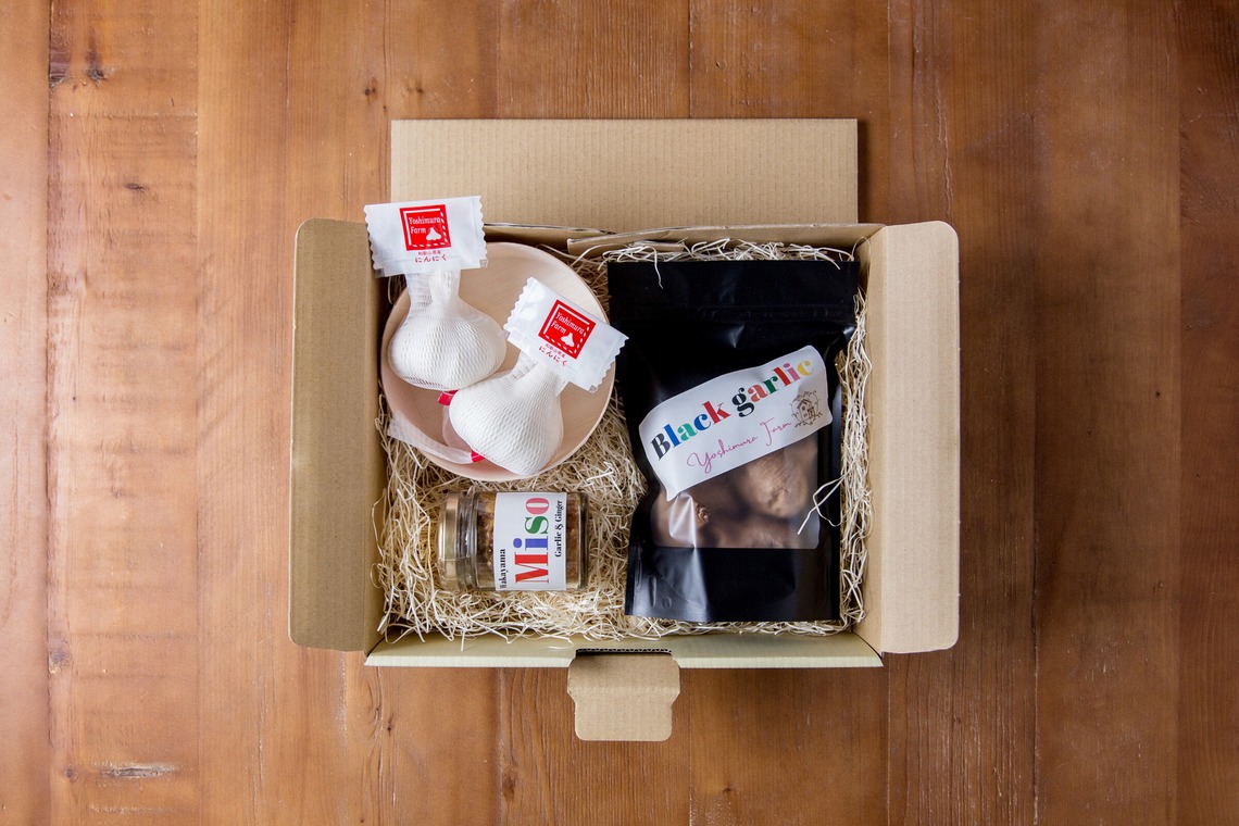 シコロハルナが撮影した「商品撮影」の写真