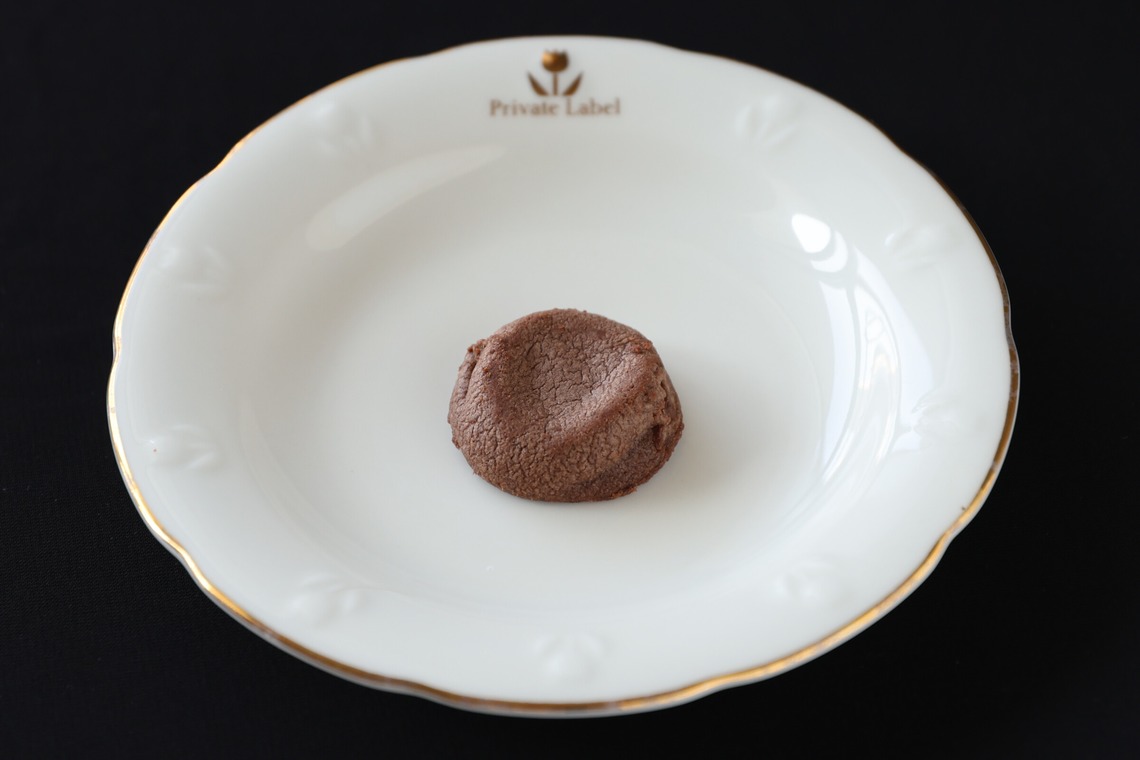 手塚大介が撮影した写真のアルバム「料理写真」