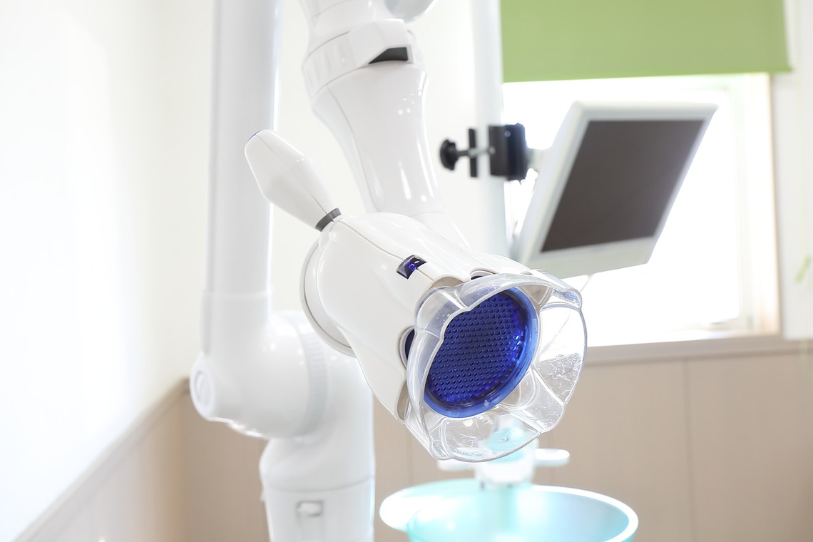 タカラモノ.foto　群馬の出張撮影カメラマンが撮影した「病院・クリニック」の写真