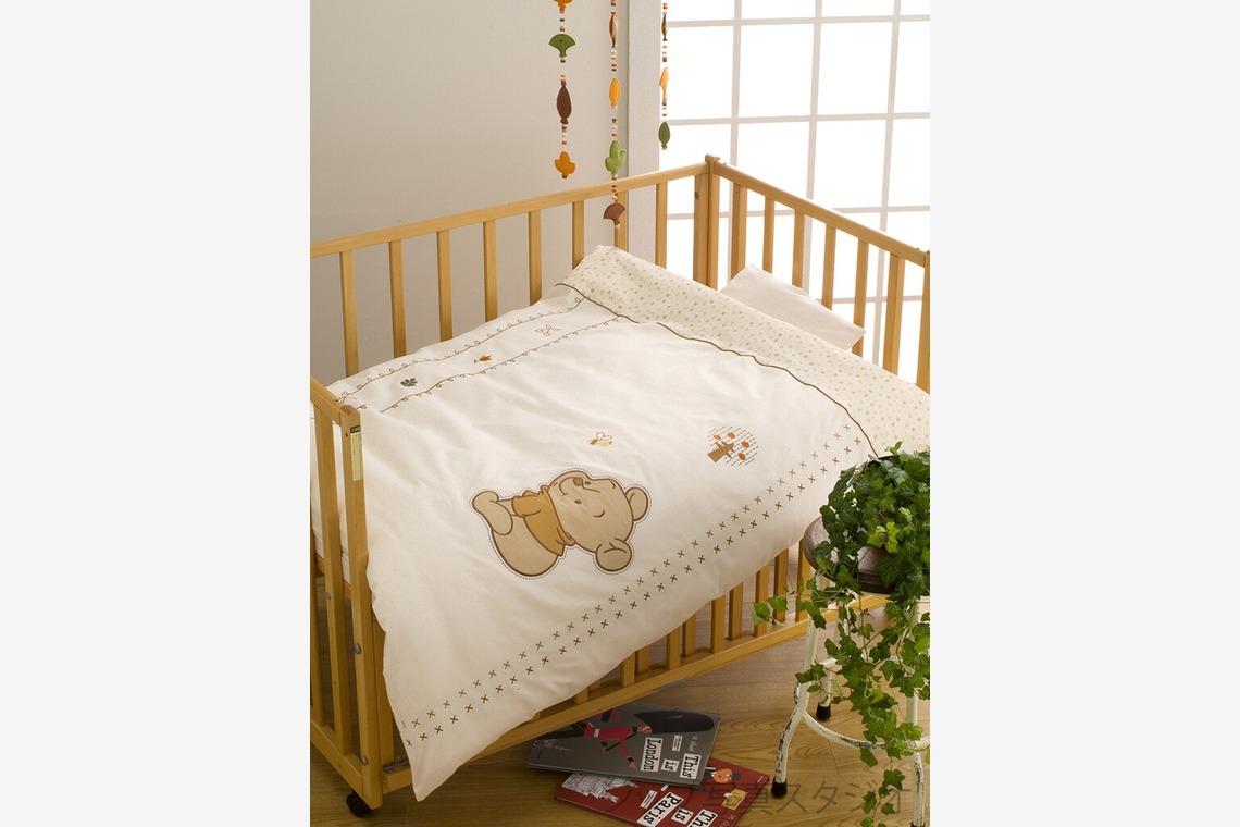 シップ写真スタジオが撮影した写真のアルバム「商品撮影」