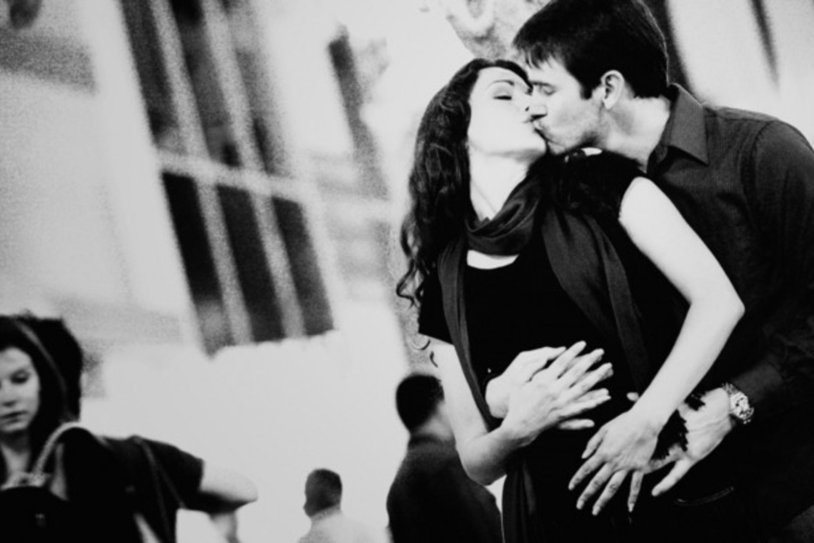 永井茂樹写真事務所が撮影した「フォトギャラリー」の写真