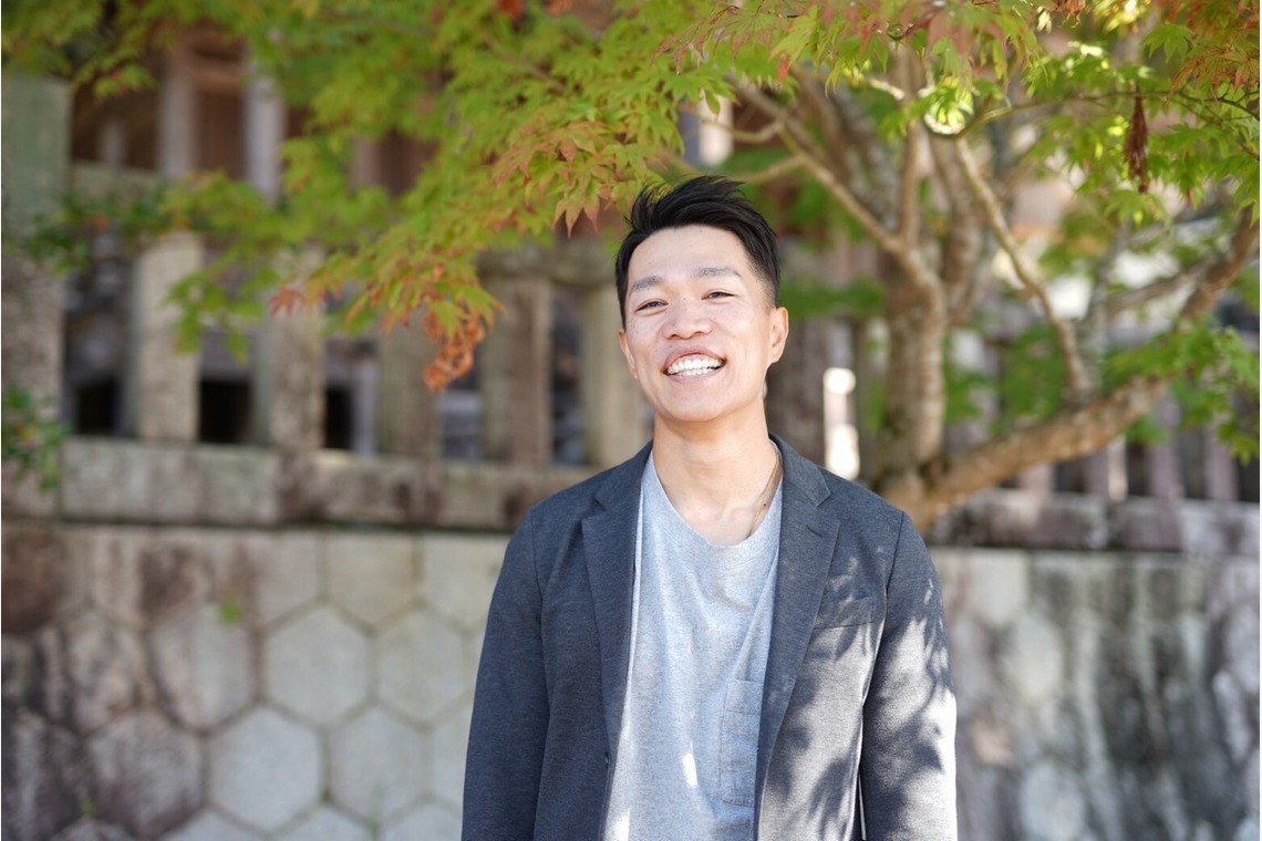 神原沙耶が撮影した「宣材写真」の写真