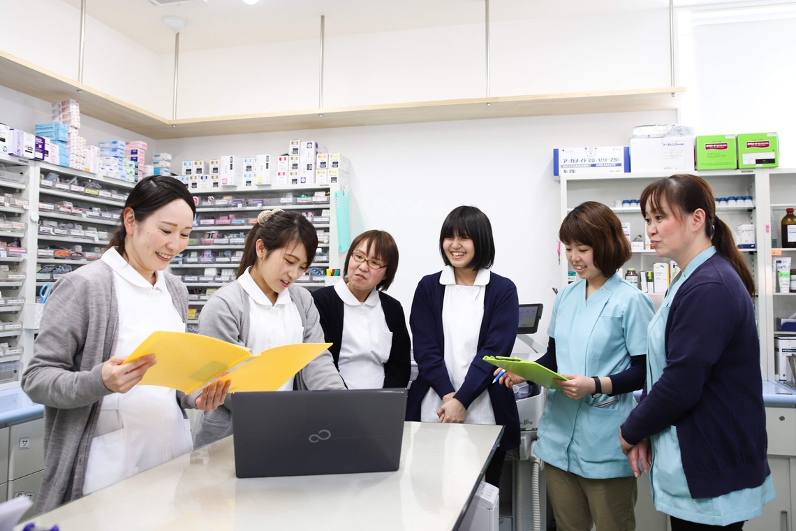 全国出張カメラマン【甲斐ルーカス】が撮影した「企業案件（店舗・会社・サロン・人物など）」の写真