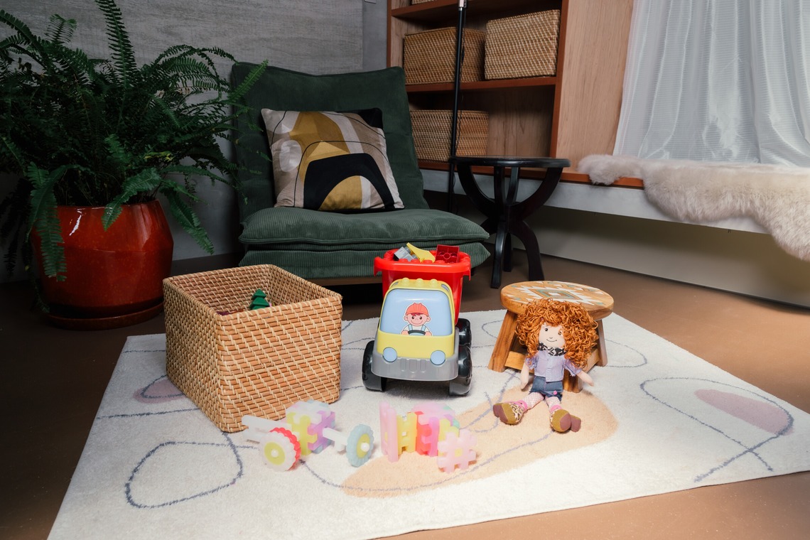 西村ユウトが撮影した写真のアルバム「外観/内観撮影_ネイルサロン」