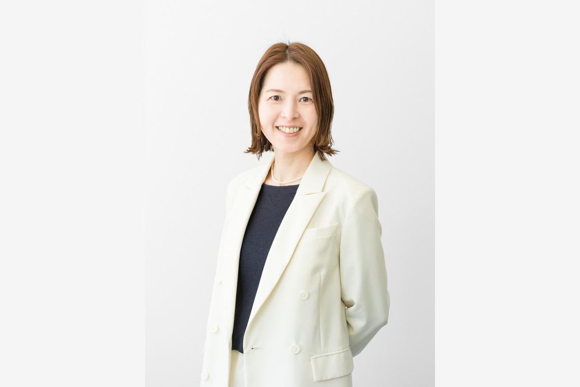 佐藤泰輔写真事務所