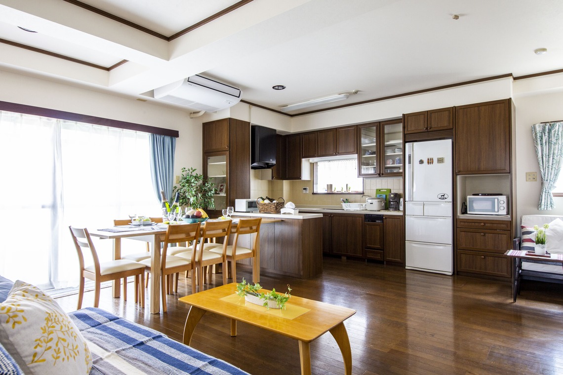 Hamuこども写真館