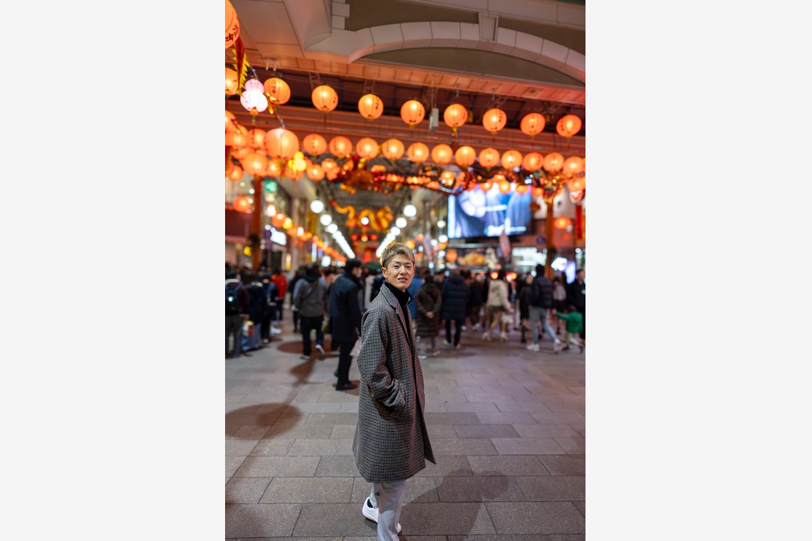 PhotoBaseありよし