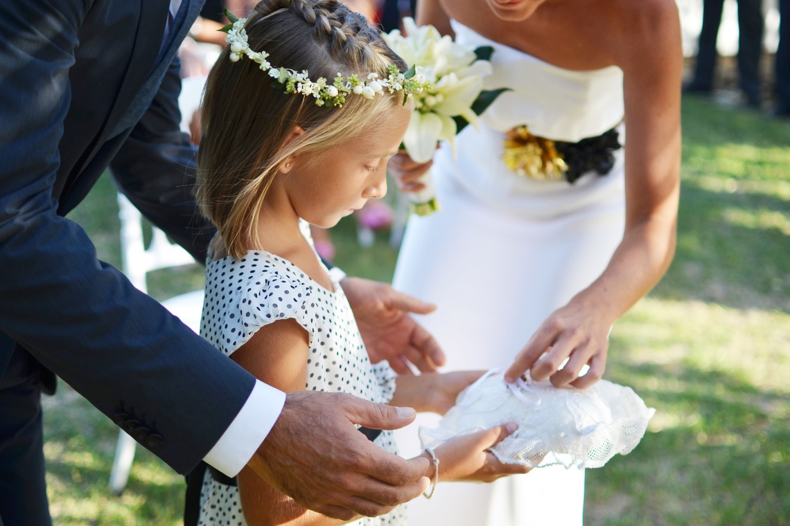 ozge sahinが撮影した「イタリア」の写真