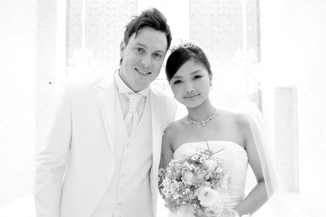 翔写真事務所が撮影した「主に福岡県北九州市」の写真