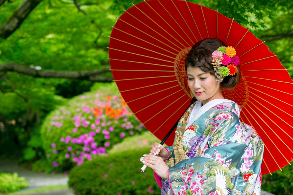 Photo of  taken by Re'creation