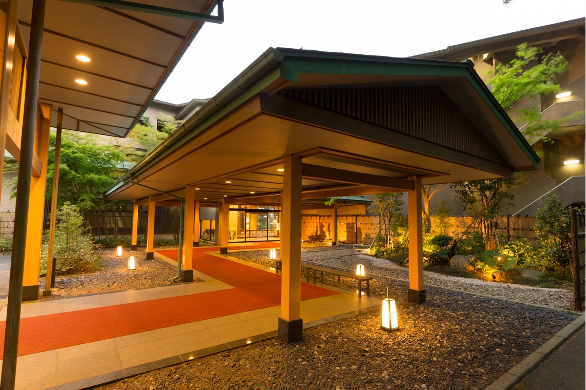 kentarou shimizuが撮影した「施設・内観など　撮影事例」の写真