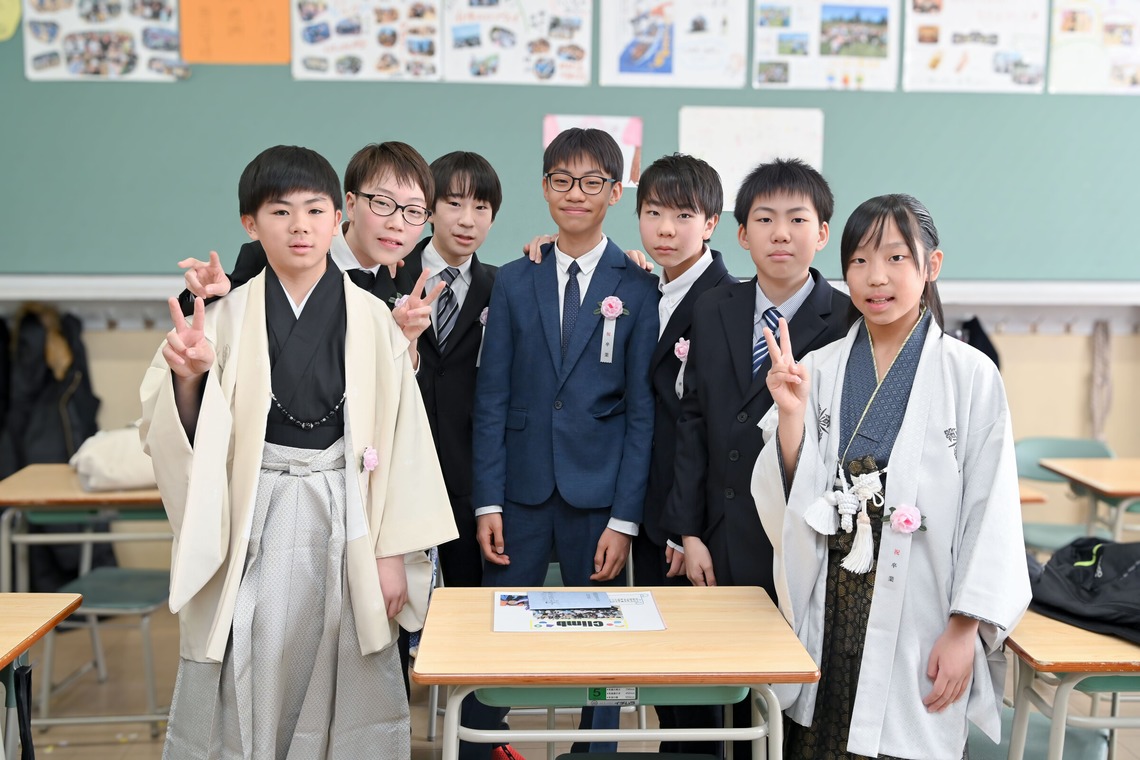 オフィス 芦野が撮影した「過去の案件撮影」の写真