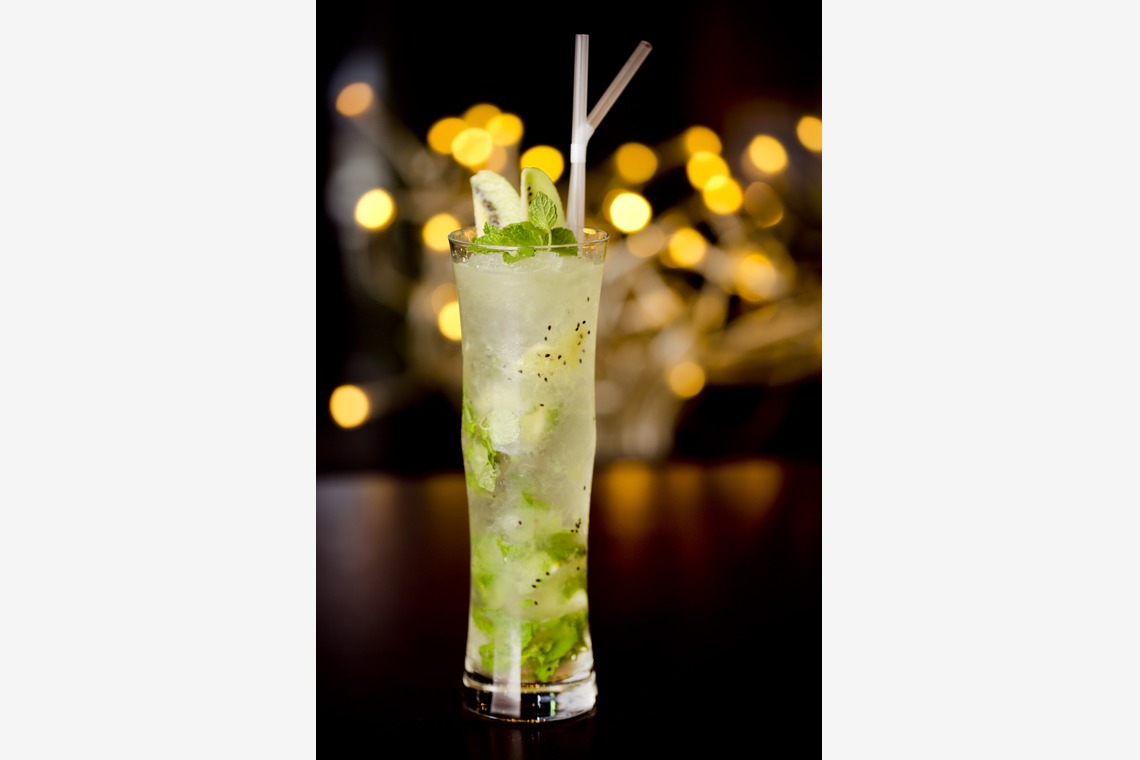 恩田拓治写真事務所