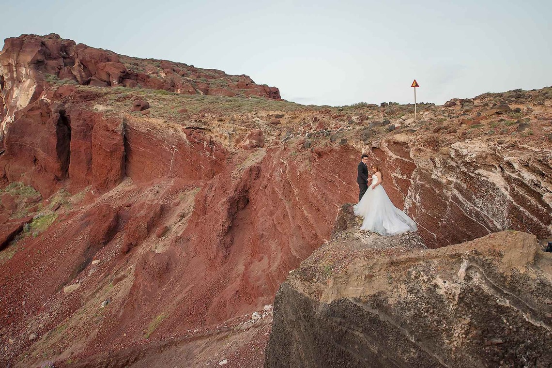 Photo of  taken by 2 of us photography