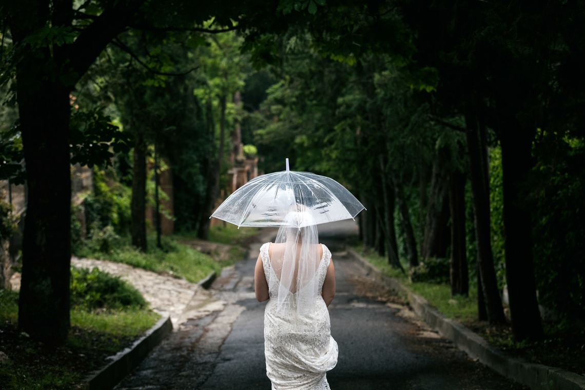 Fabio Schiazzaが撮影した「Some weddings」の写真