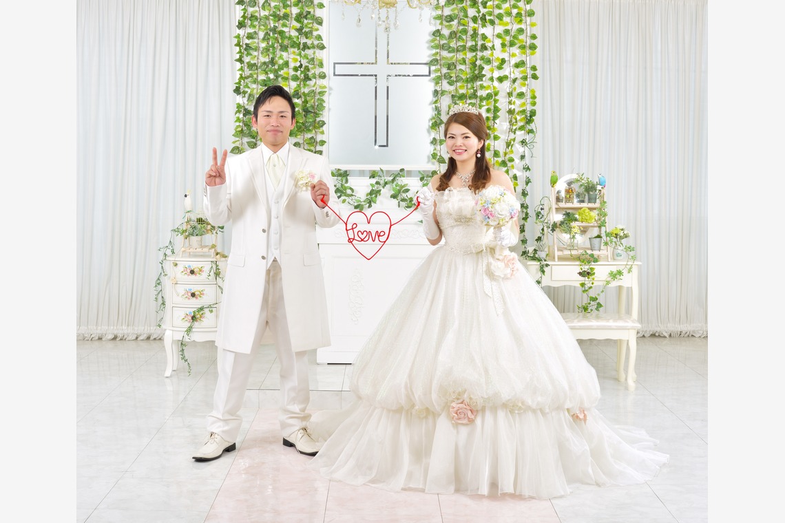 Design studio lumière（井上 敦仁）