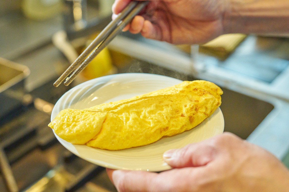 クリエイティブツリーが撮影した写真のアルバム「フードフォト」